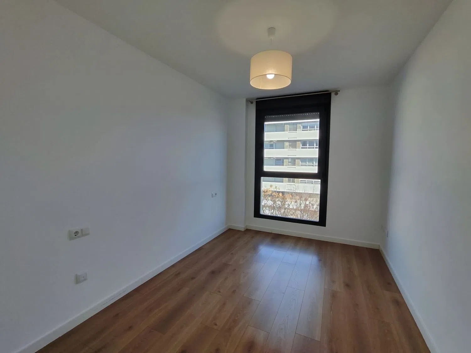 Piso en glorieta Tres Culturas, 1 - Foto 23