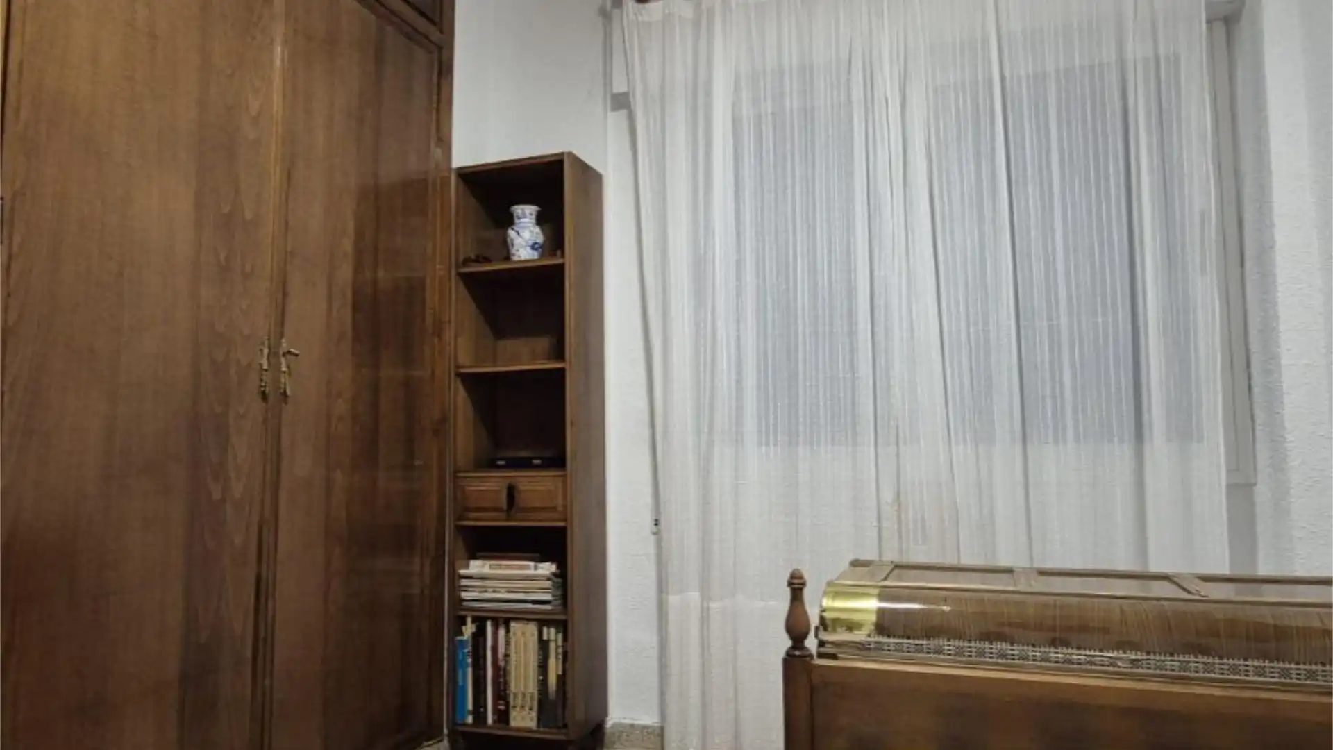 Piso en avenida Avenida Doctor Oloriz 27 - Foto 26