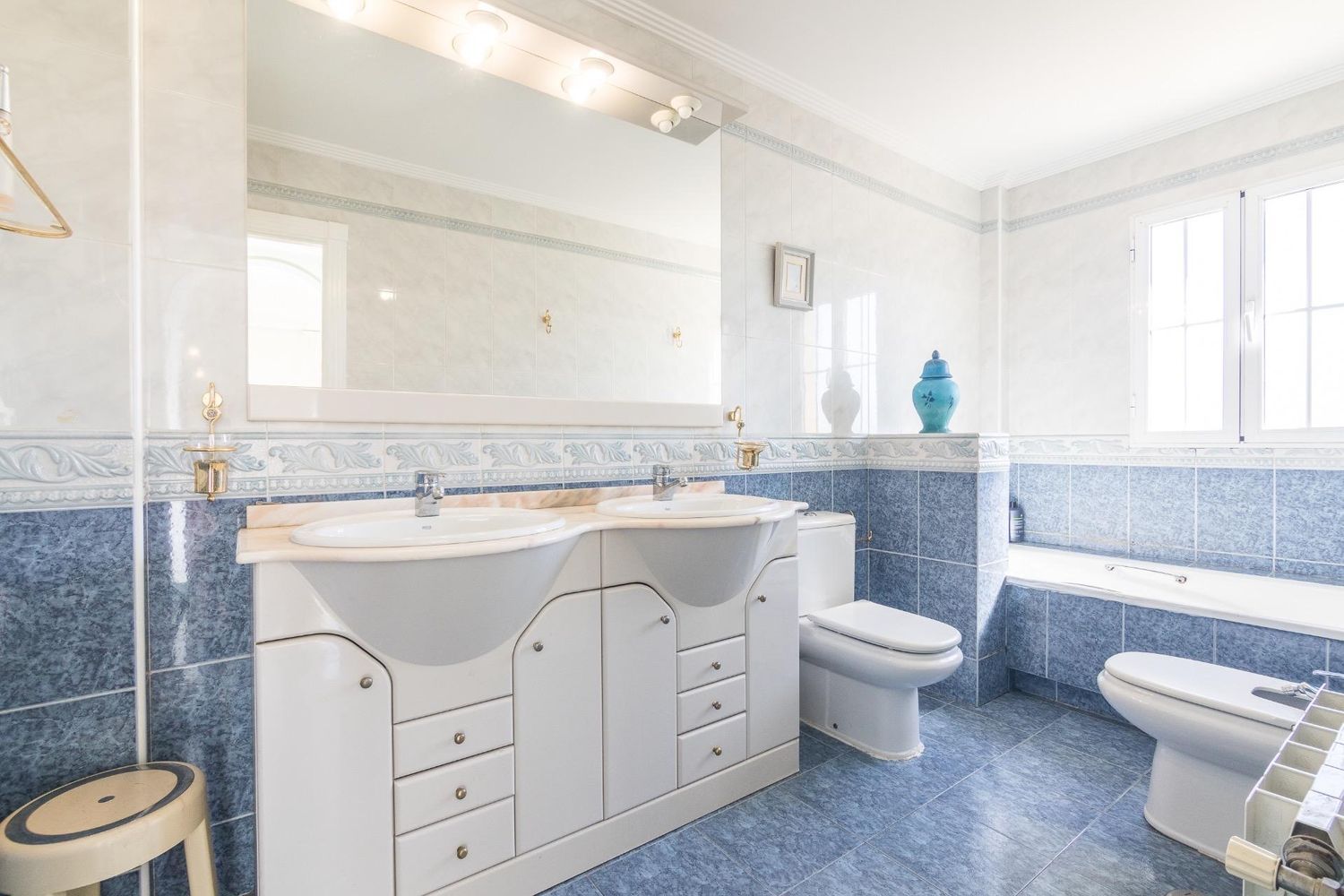 Casa independiente en calle Bolulla, 5 - Foto 33