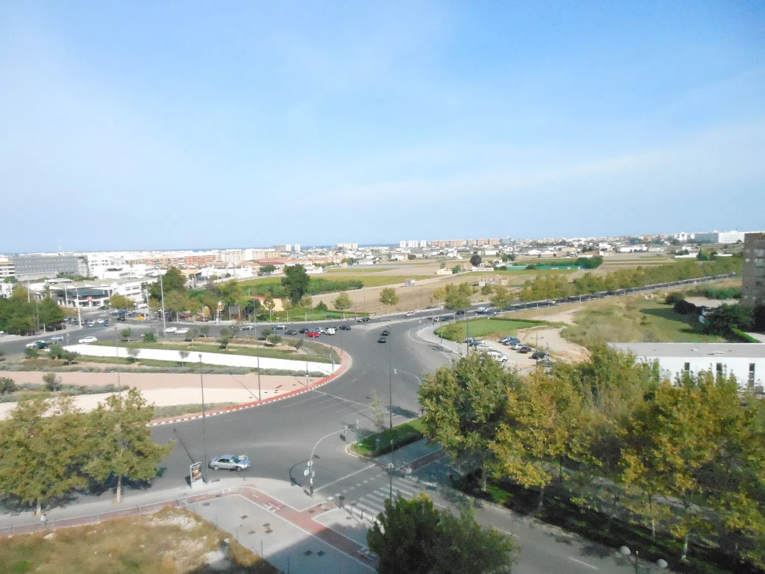 Ático en calle d'alfauir, 51 - Foto 5