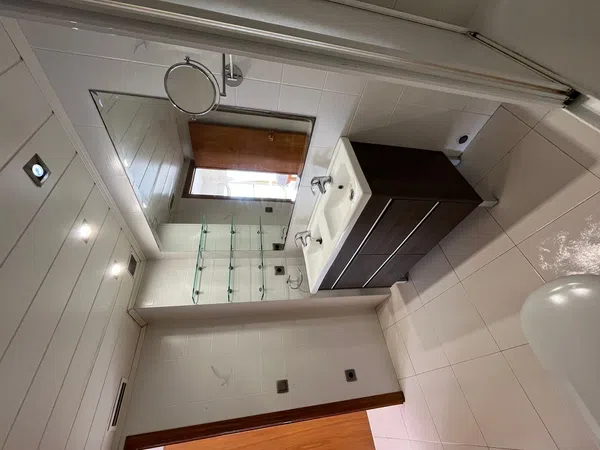 Ático en Cunidor - Foto 9