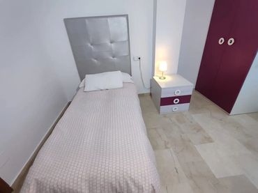 Piso en  Avenida de Mijas n40 - Foto 8