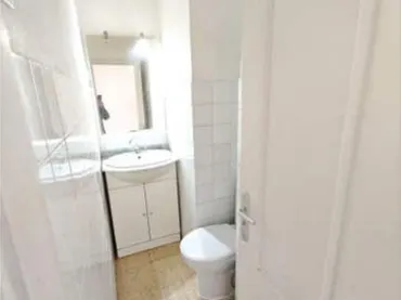 Piso en Cruz del Señor - Foto 9
