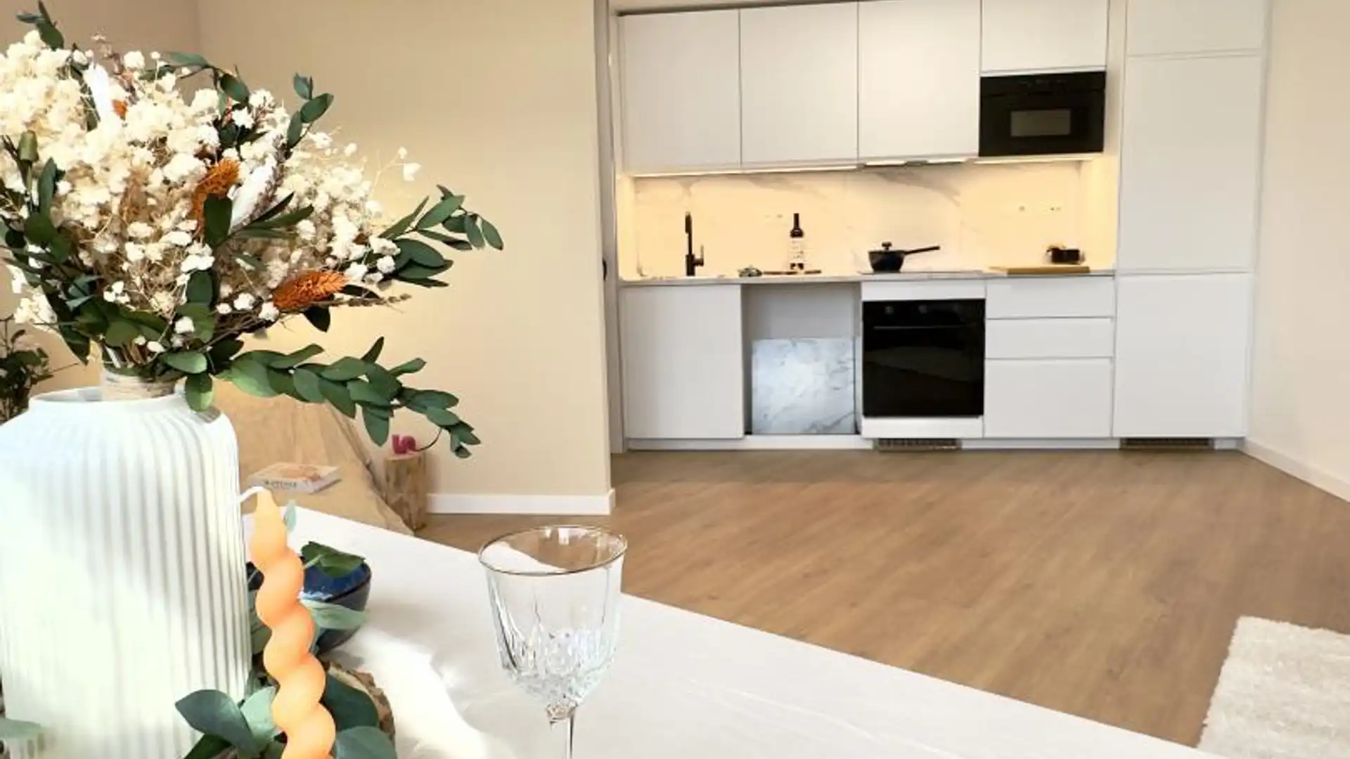 Piso en  Carrer dels Horts 1 - Foto 5