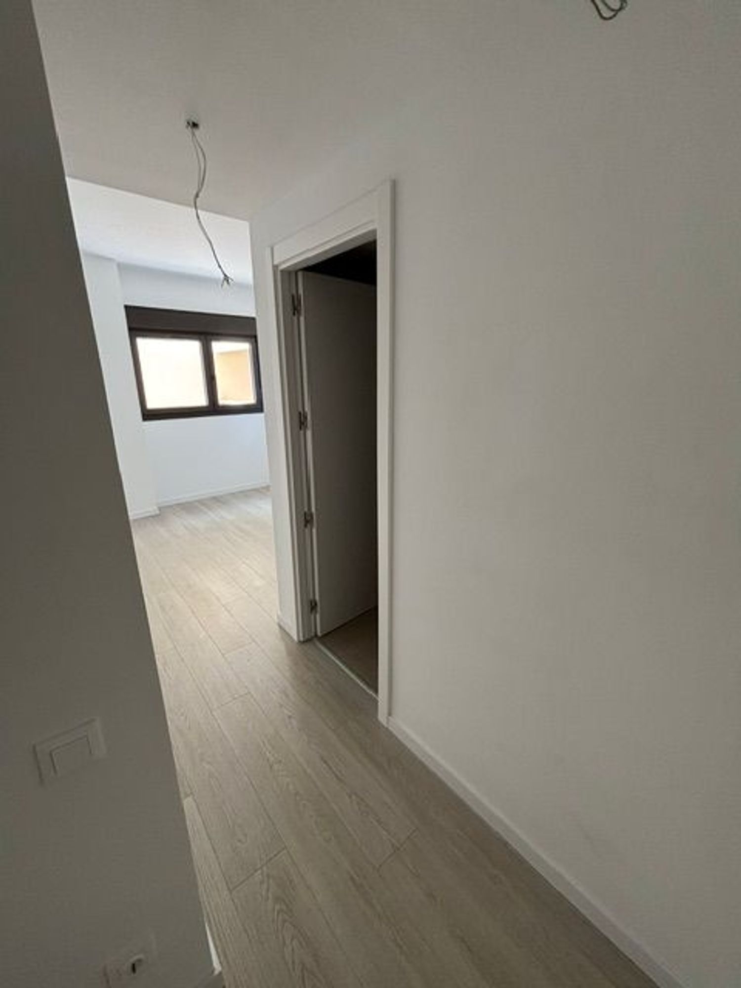 Piso en Calle Mare de Déu de la Victòria, 20, Son Gotleu - Foto 15