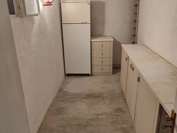 Casa o chalet independiente en Villa del Prado - Foto 17