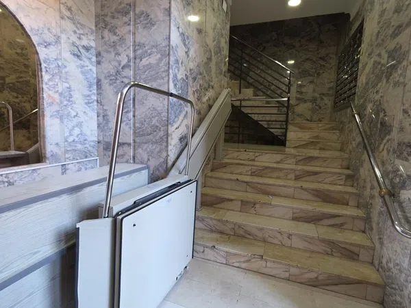 Piso en calle Mauricio Moro Pareto, 7 - Foto 17