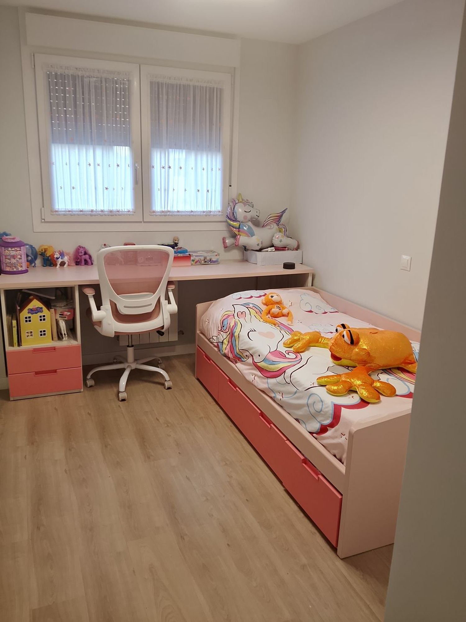 Piso en Calle José Isbert, 6, Rivas Centro - Foto 19