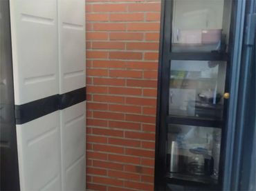 Piso en  Barrio Brazomar 54 - Foto 12