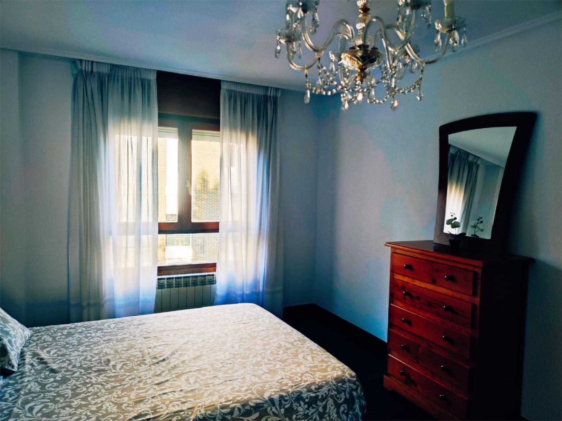 Piso en  Calle Consuelo Bergés 17 - Foto 11