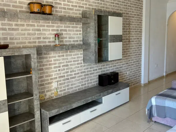 Piso en calle la Ballena, 19 a - Foto 15