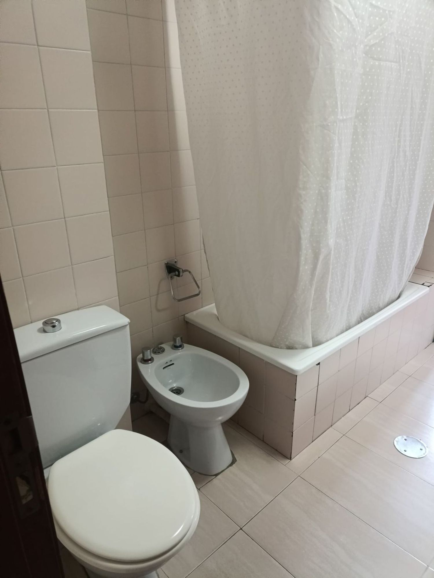 Piso en Juan Cacho Ruiz de Villa, 3, El Parque - Zapatón, El Parque - Zapatón - Foto 14