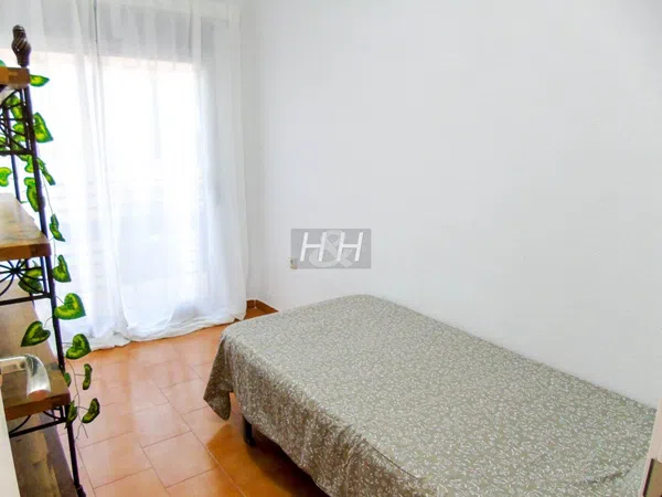 Piso en Zona Concordia, Zona Concordia - Foto 13