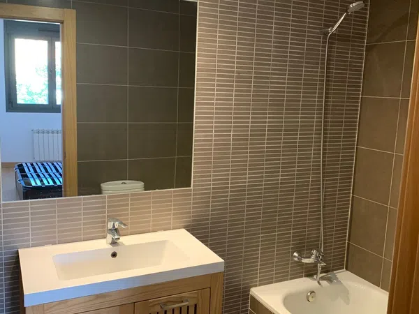 Piso en calle Julio Álvarez Mendo, 22 - Foto 6