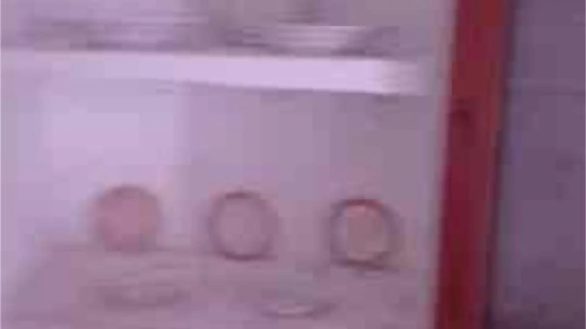 Chalet en a dos manzanas del ayuntamiento de - Foto 2