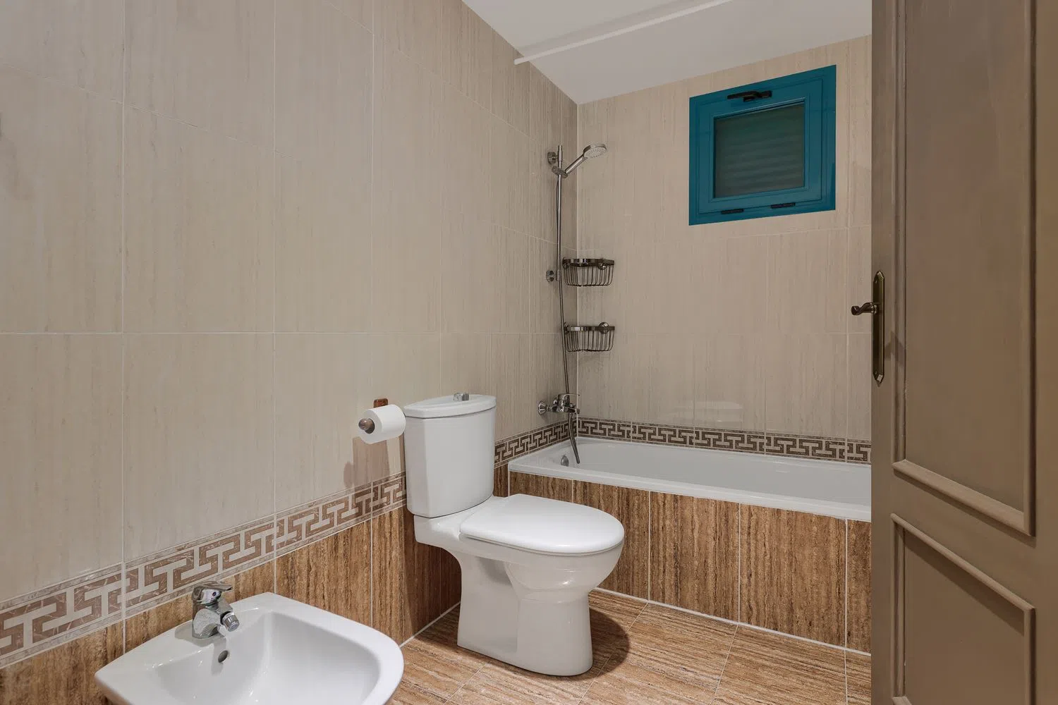 Piso en calle Terral, 4 - Foto 8