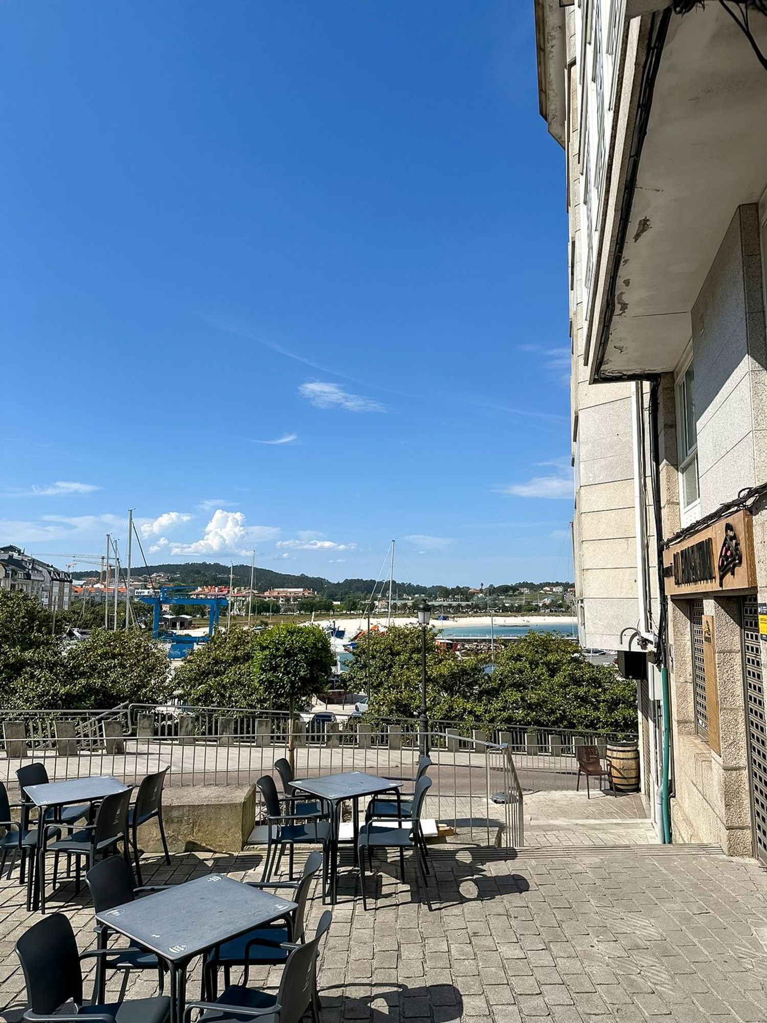 Piso en Calle Méndez Núñez, 3 a - Foto 17