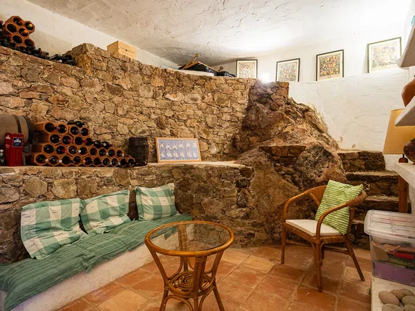 Chalet adosado en Calle Sa Nau Perduda, 26, Aiguafreda - Sa Tuna, Aiguafreda - Sa Tuna - Foto 5