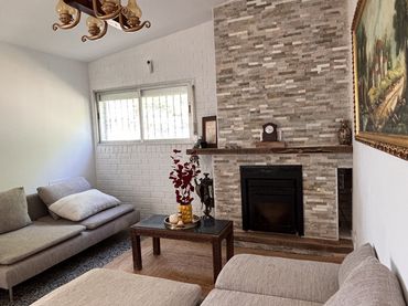 Chalet en  Avenida Peñafiel 1 - Foto 22