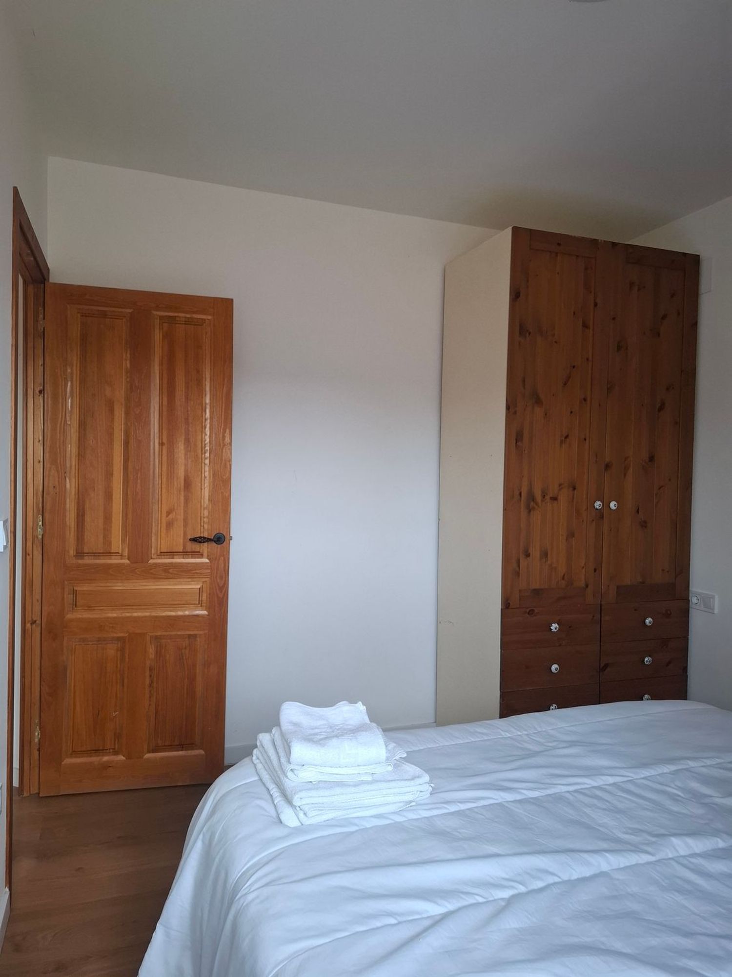 Piso en N-234, 4 - Foto 14