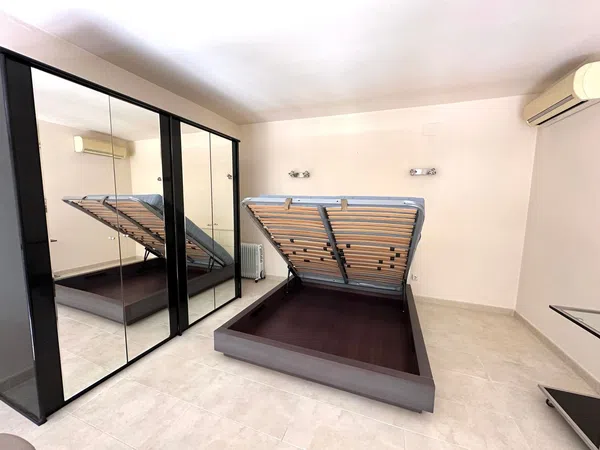 Dúplex en Calle de Nanclares de Oca, Rejas - Foto 12
