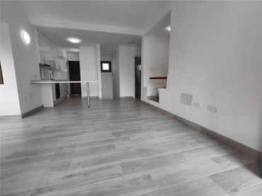 Piso en San Eugenio, Adeje - Foto 3