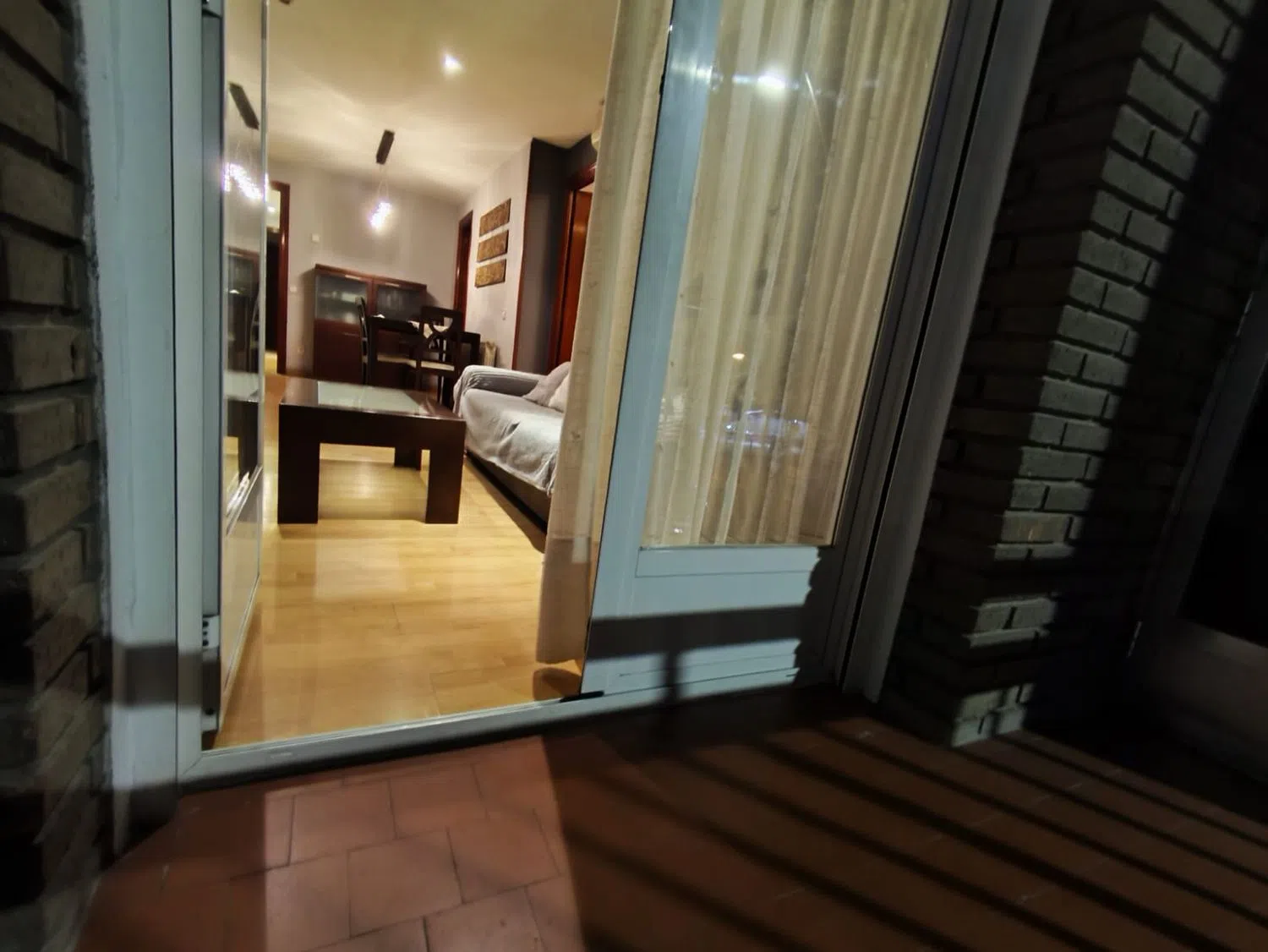 Piso en calle Garcilaso, 65 - Foto 18