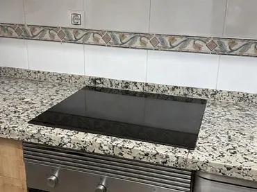 Piso en  Avenida de la Barzola 34 - Foto 5