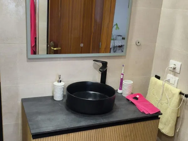 Casa terrera en Calle los Laureles, 2 - Foto 16
