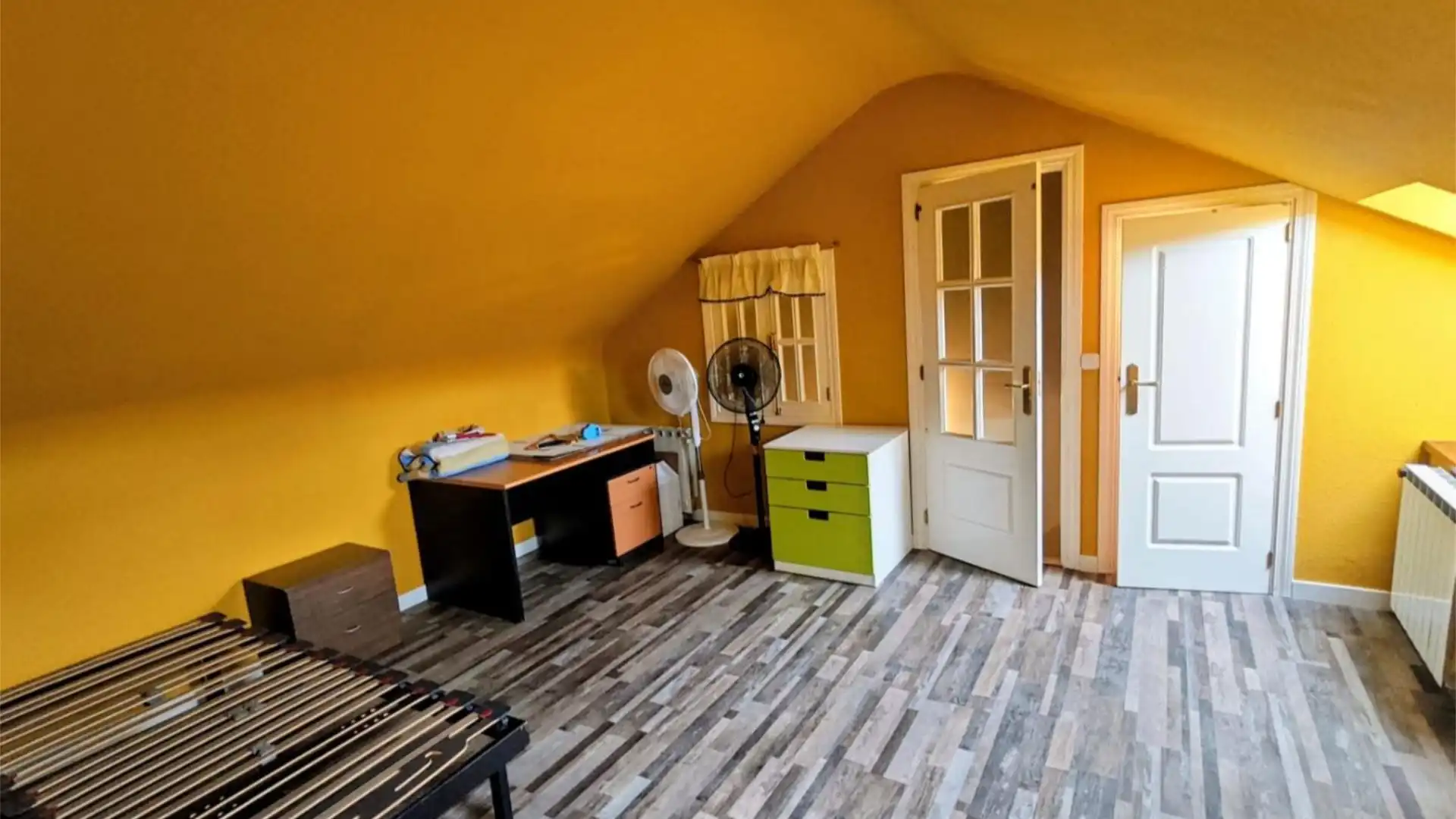 Piso en  Calle Pico Ocejon 27 - Foto 19