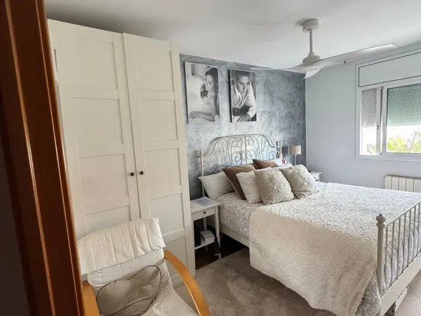 Piso en calle de Roger de Flor, 64 -68 - Foto 9