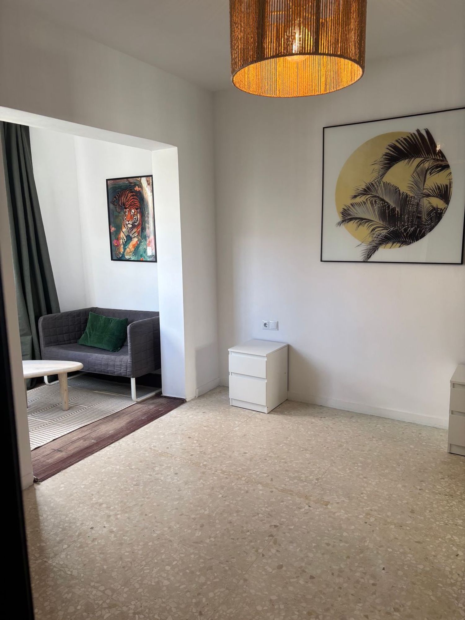 Chalet adosado en calle del Tenis, 25 - Foto 9