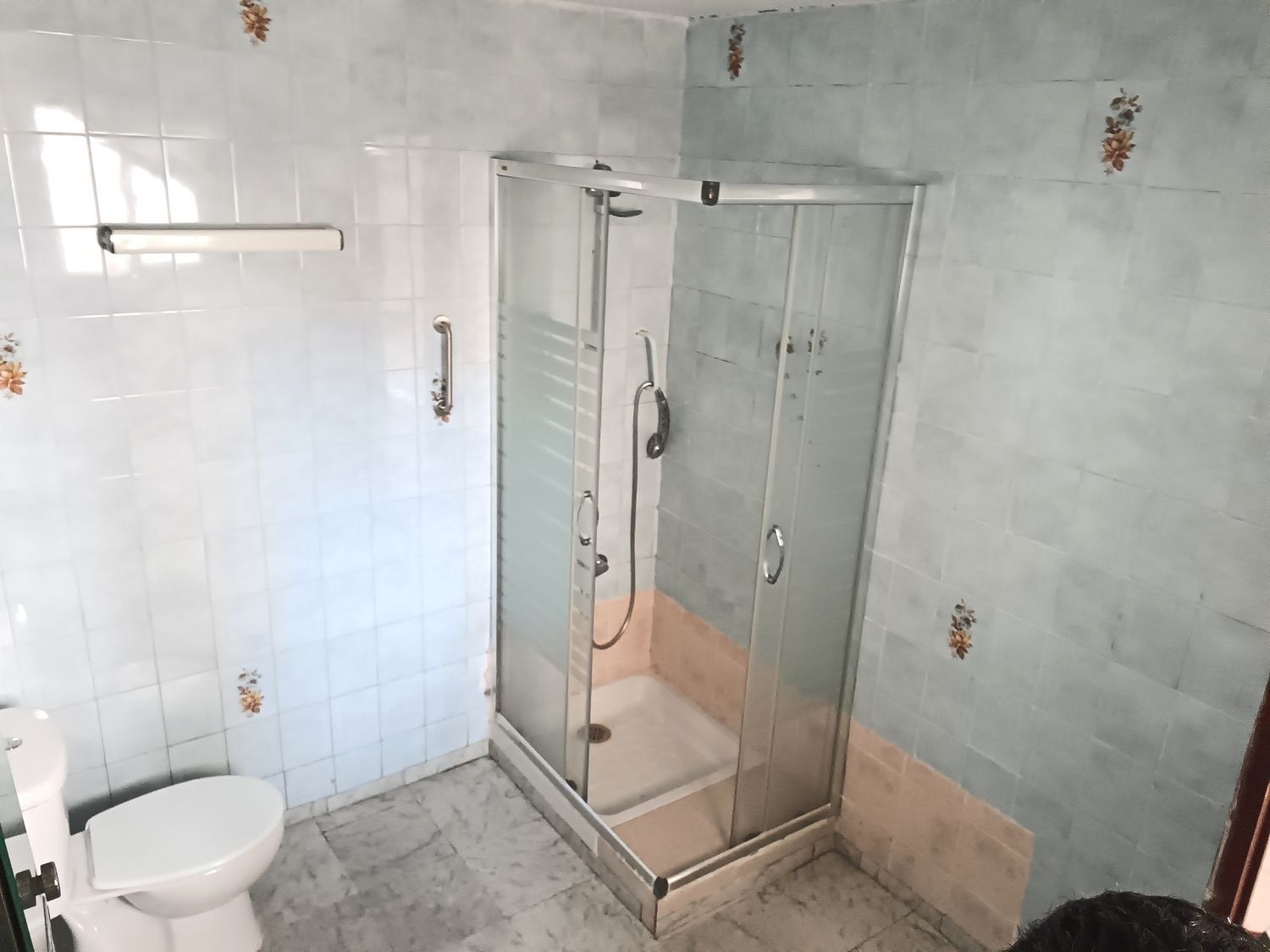 Casa independiente en calle Jesús de la Sentencia, 3 - Foto 9