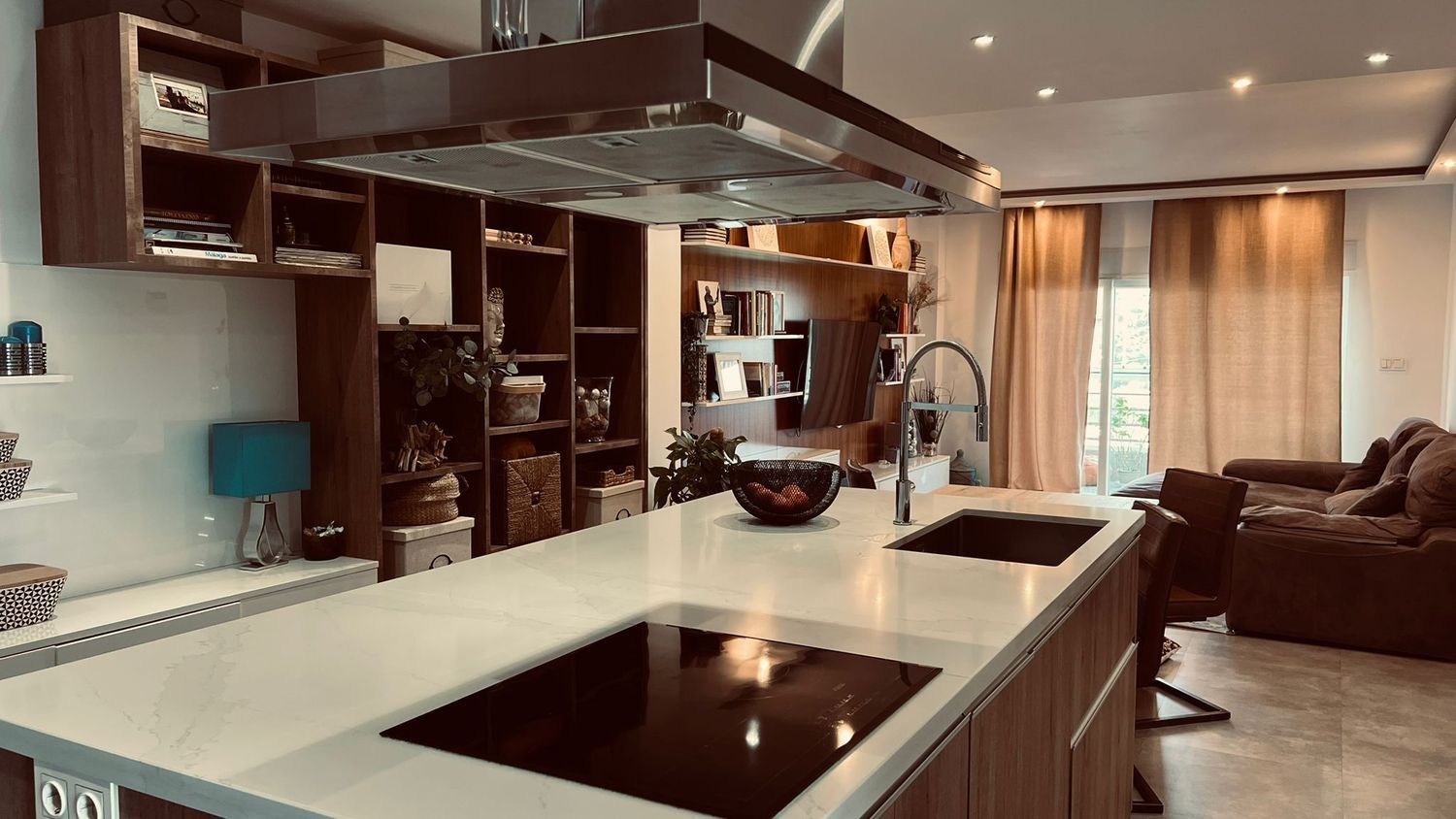 Piso en calle de Juan de Ortega, 5 - Foto 3