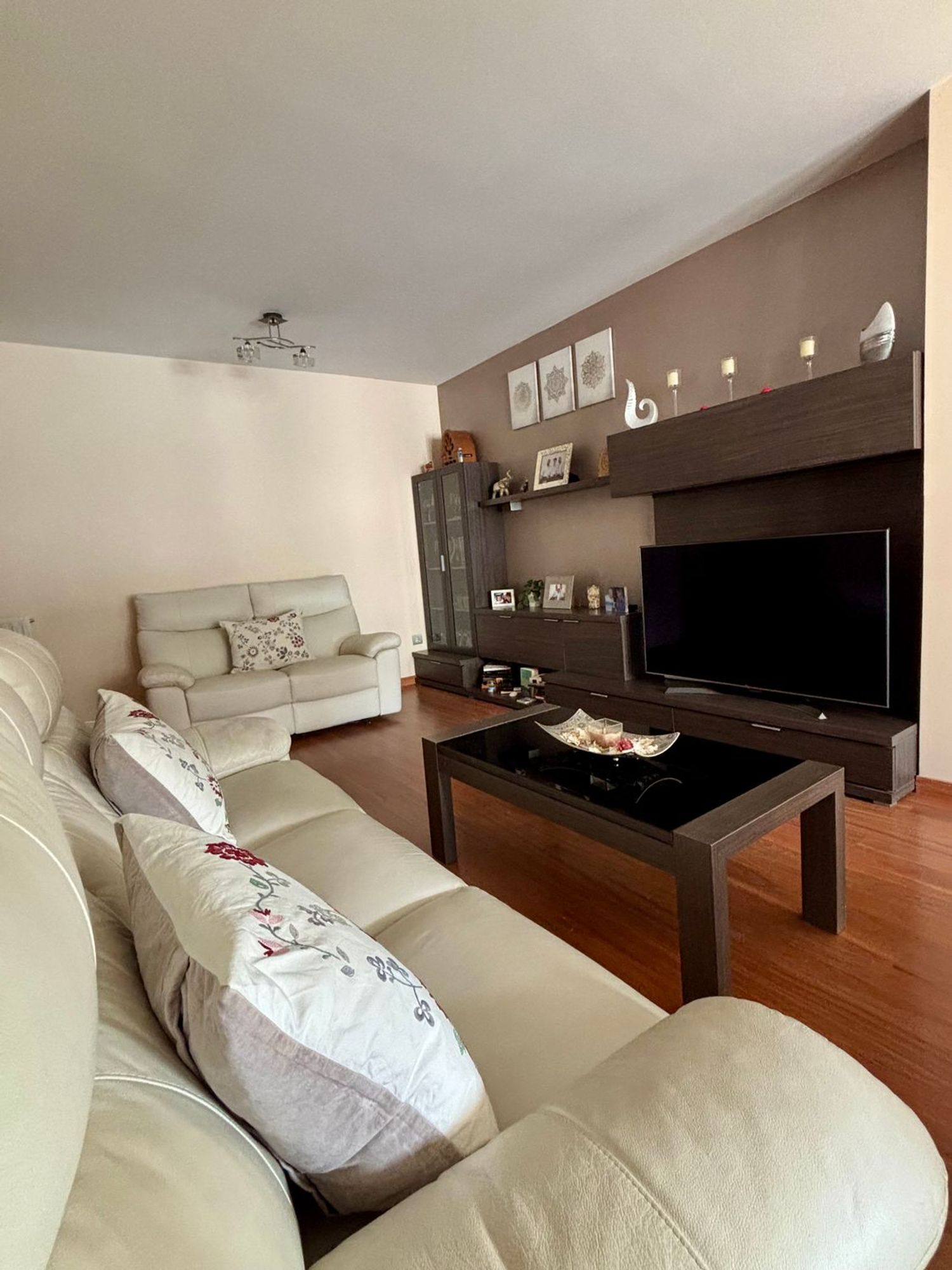 Piso en calle de la Amistad, 1 - Foto 2