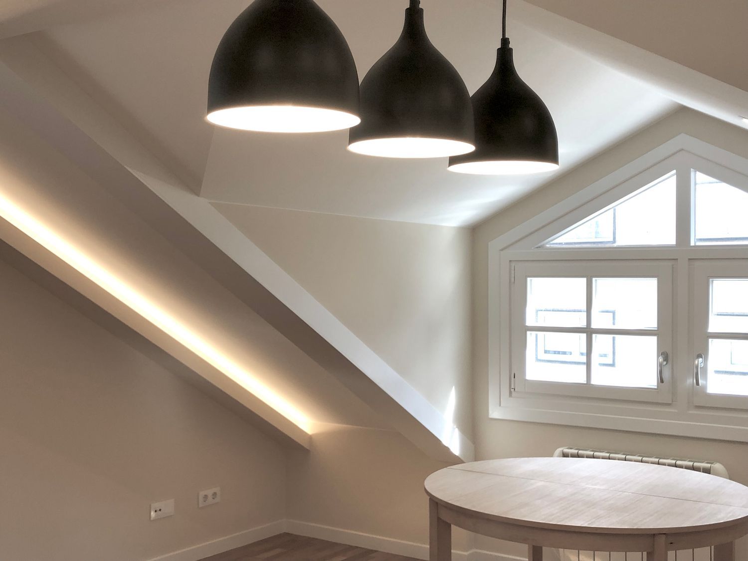 Piso en calle San Andrés, 126 - Foto 8