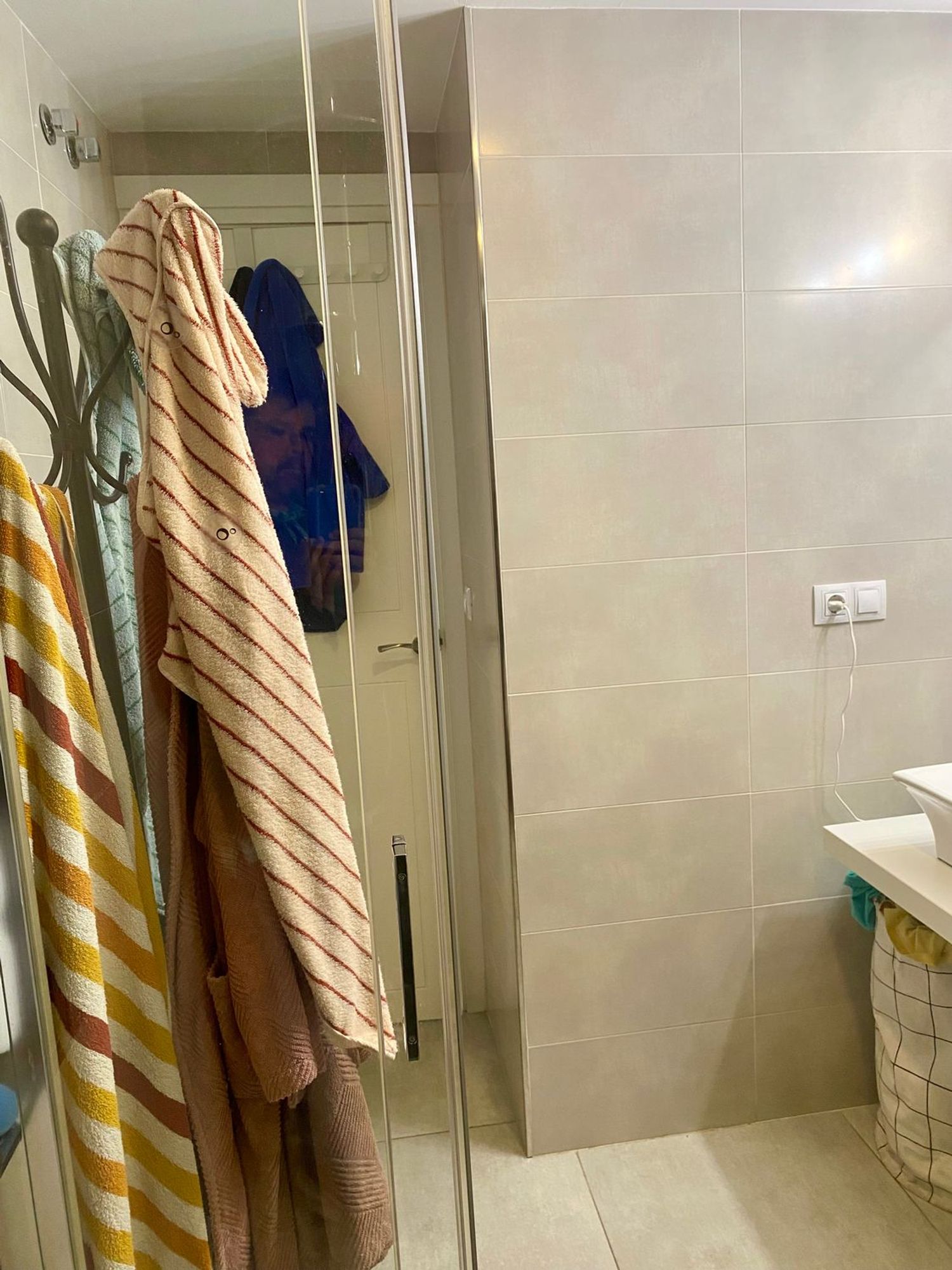 Piso en calle Arroyo, 77 - Foto 30