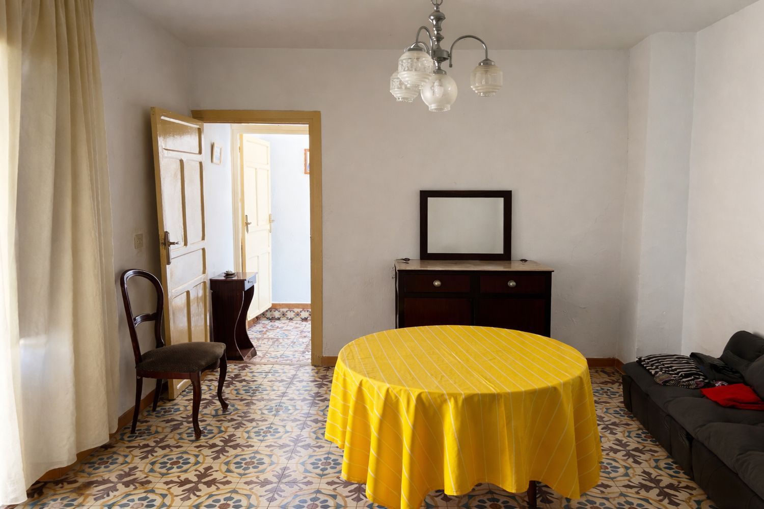 Casa de pueblo en Calle Carmen s/n - Foto 7