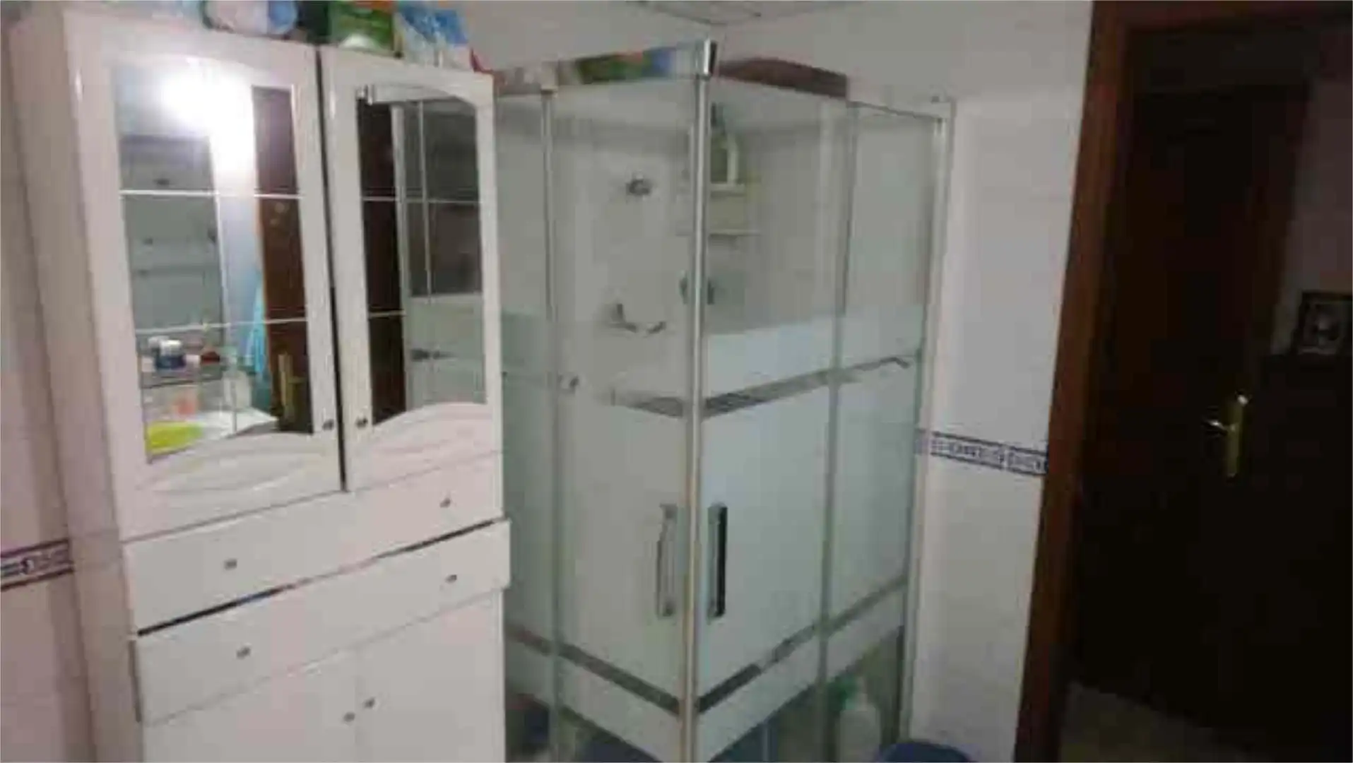 Piso en Arroyo del Moro - Foto 3