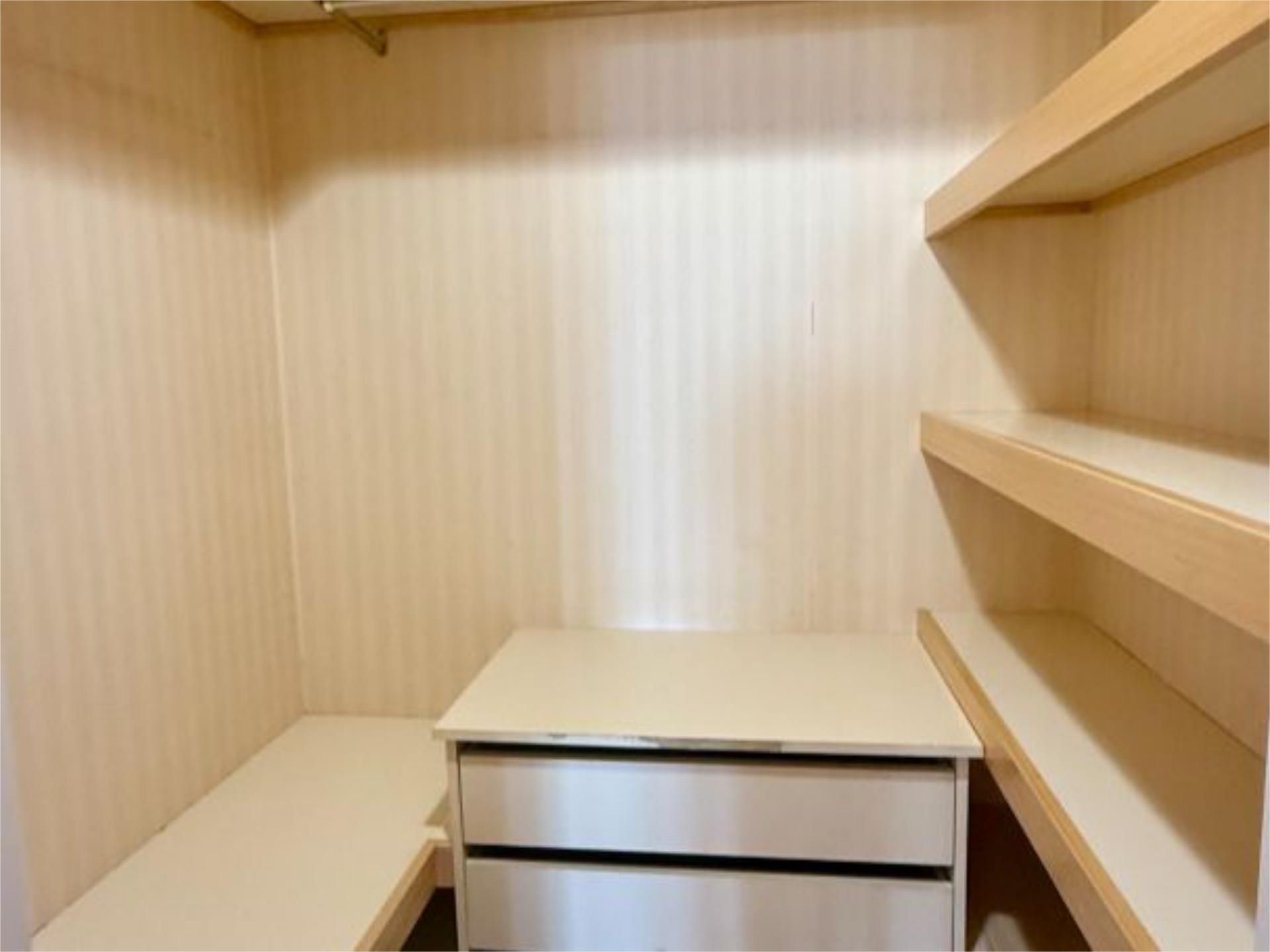 Piso en  Calle de Yerma 8 - Foto 9