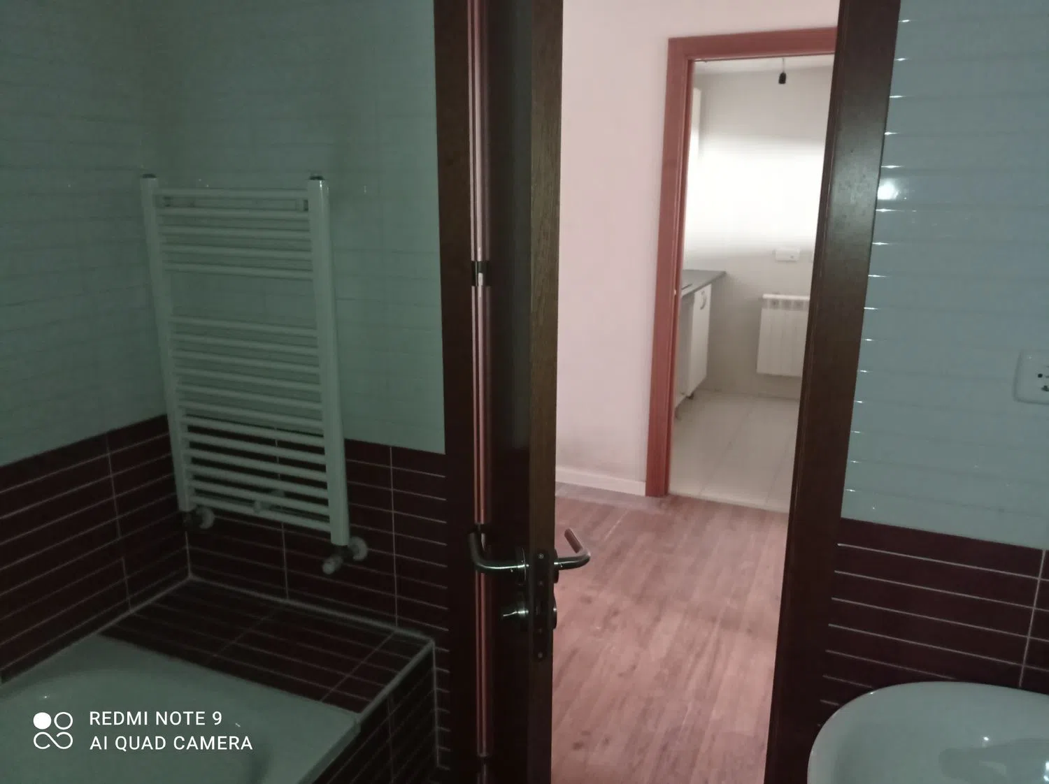 Piso en San Antón, 18 - Foto 2