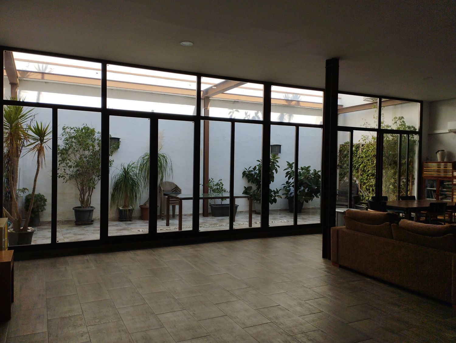 Loft en Calle d'en Guixeras, 20, Progrés-Pep Ventura - Foto 2