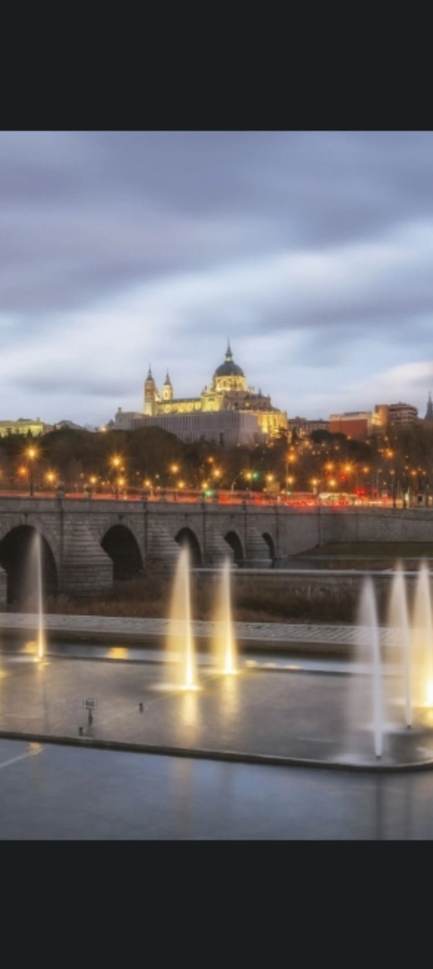 Piso en calle del Concejal Francisco José Jiménez Martín, 104 - Foto 30