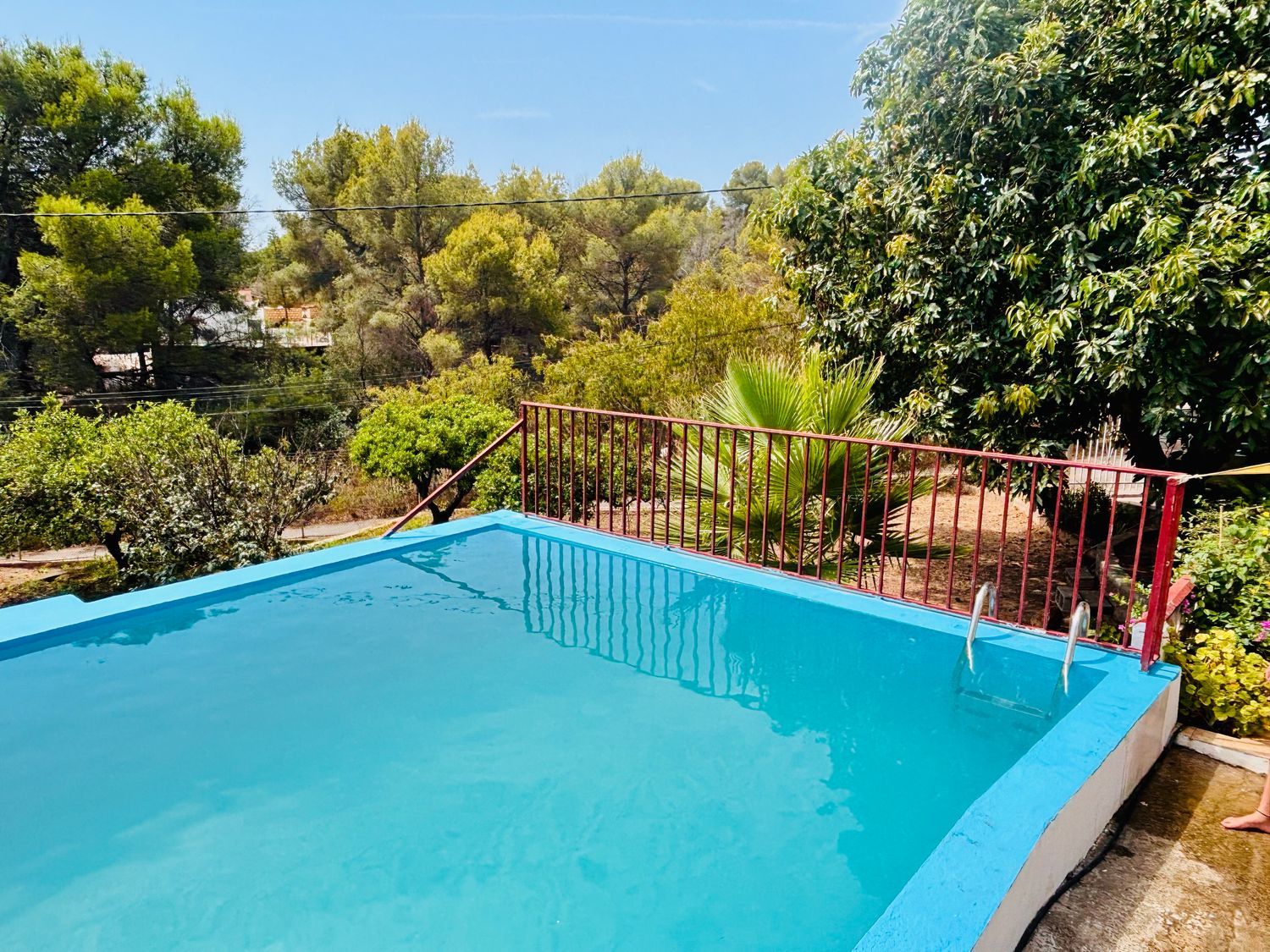 Casa o chalet independiente en Quart de les Valls - Foto 3