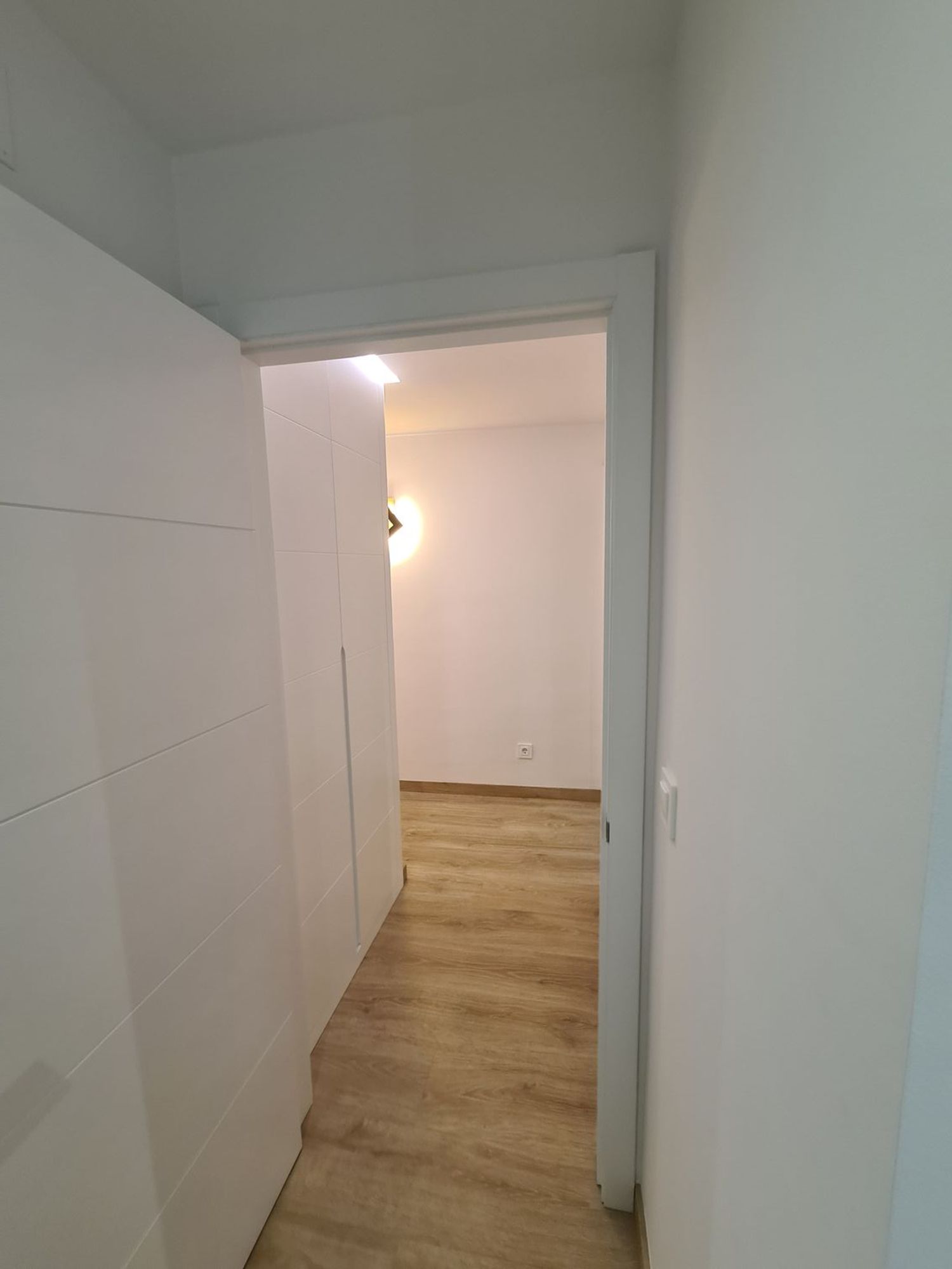 Piso en Calle do Areal, 140, Centro - Areal - Foto 4
