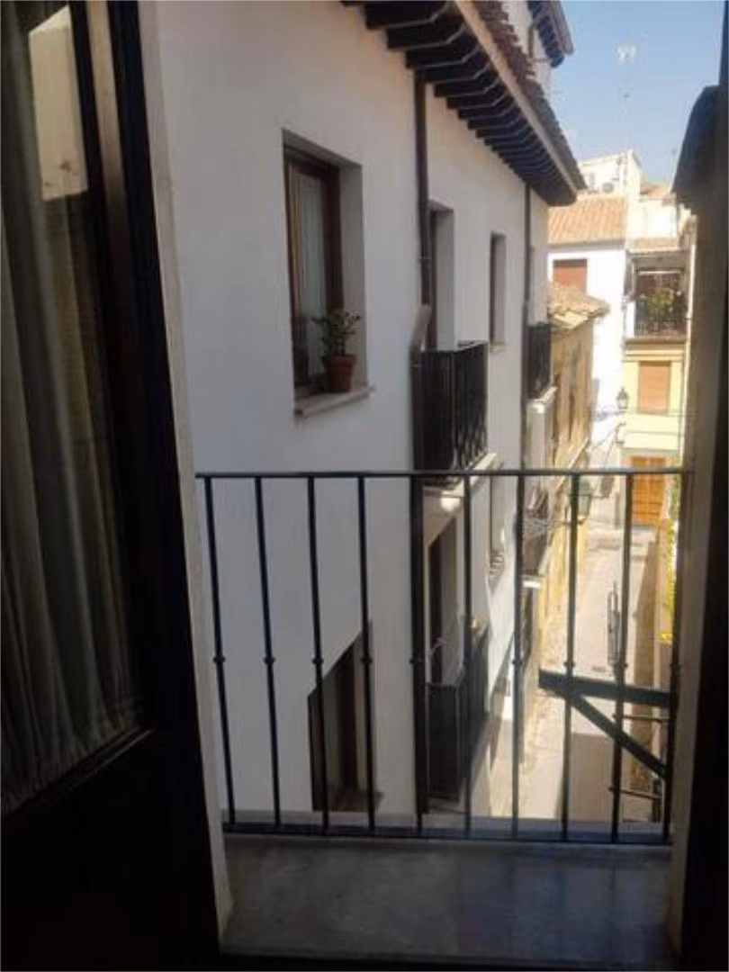 Apartamento en Realejo - Foto 6