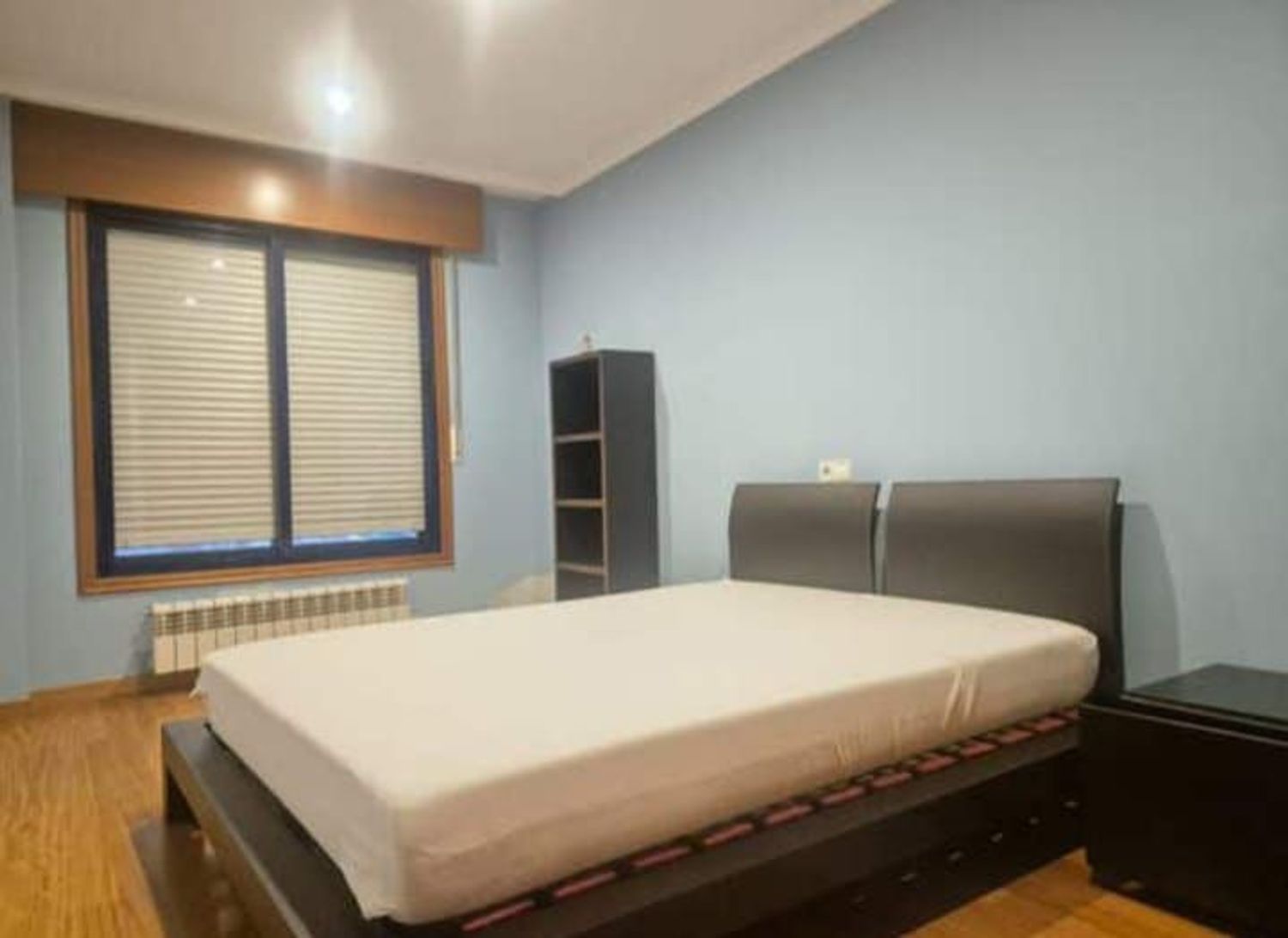 Piso en avenida de Italia, 8 - Foto 4