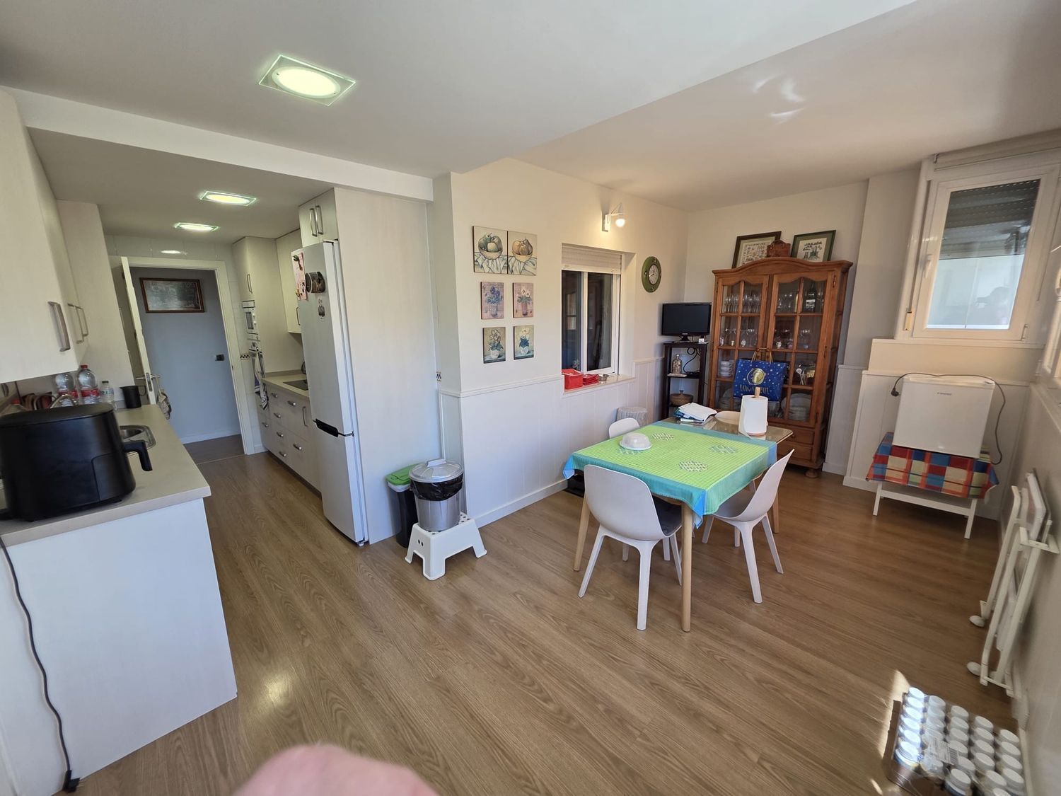 Piso en Calle Limonero, 12 - Foto 15