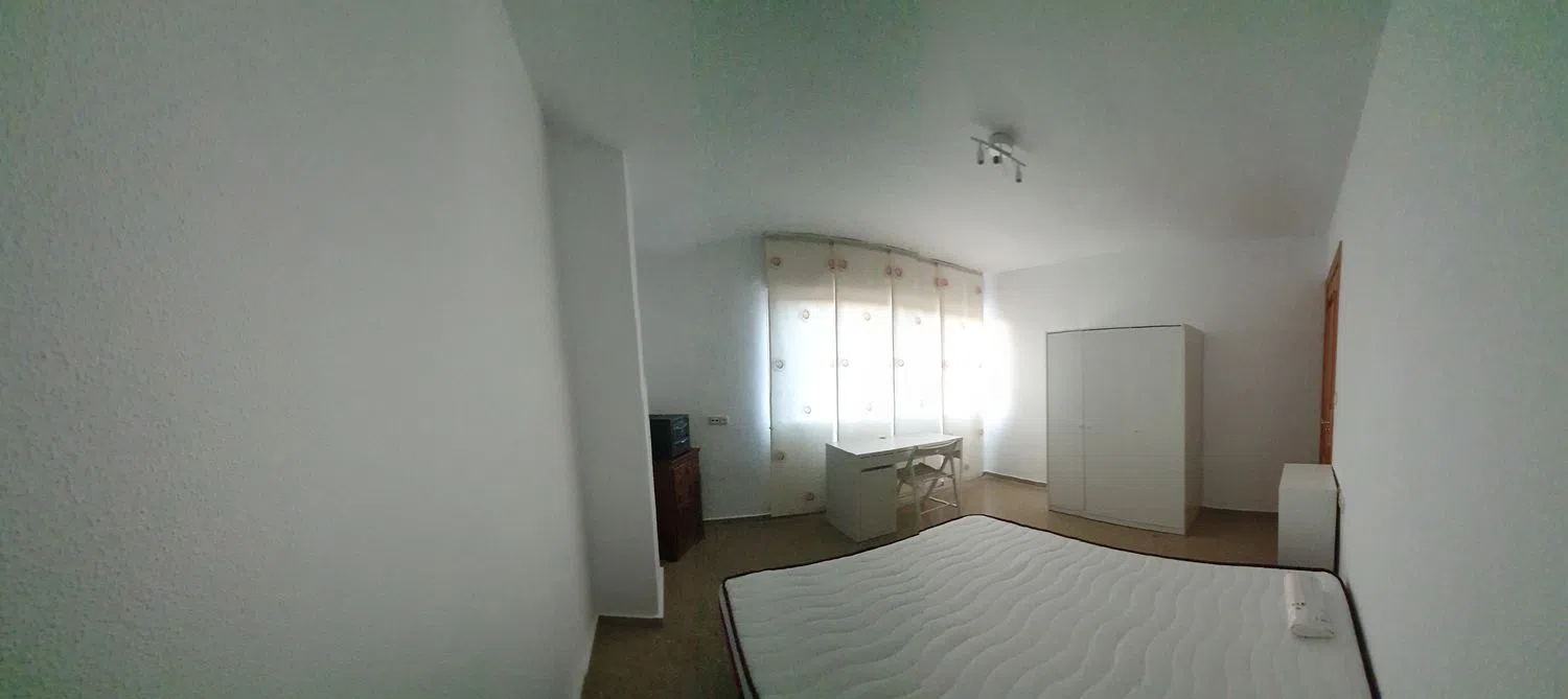 Piso en ronda de la encina, 23 - Foto 2