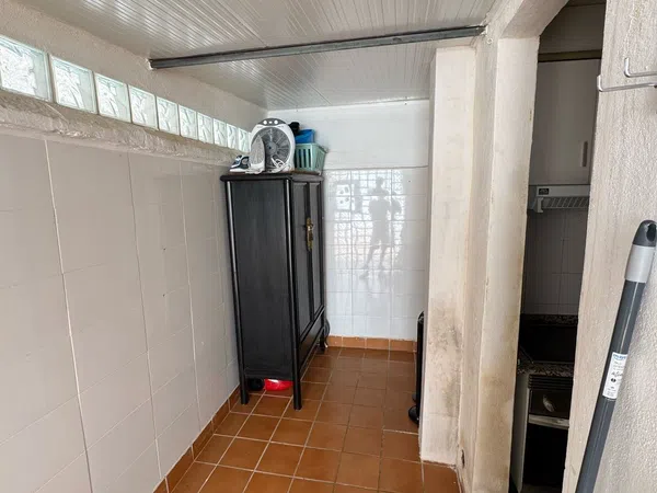 Piso en calle de la Mare de Déu del Puig, 26 - Foto 25